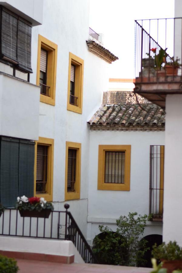 Saravia Only Families *