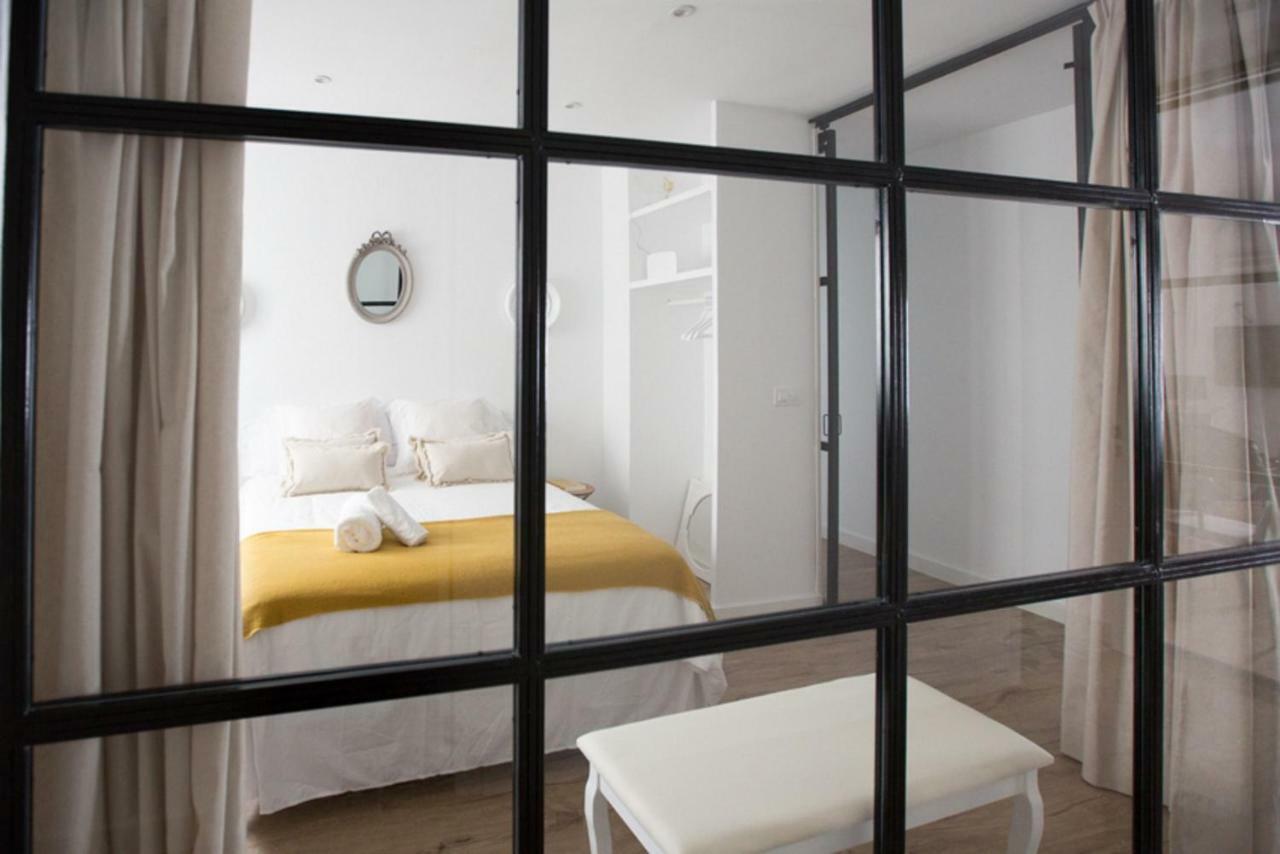 Saravia Only Families Apartment Cordoba