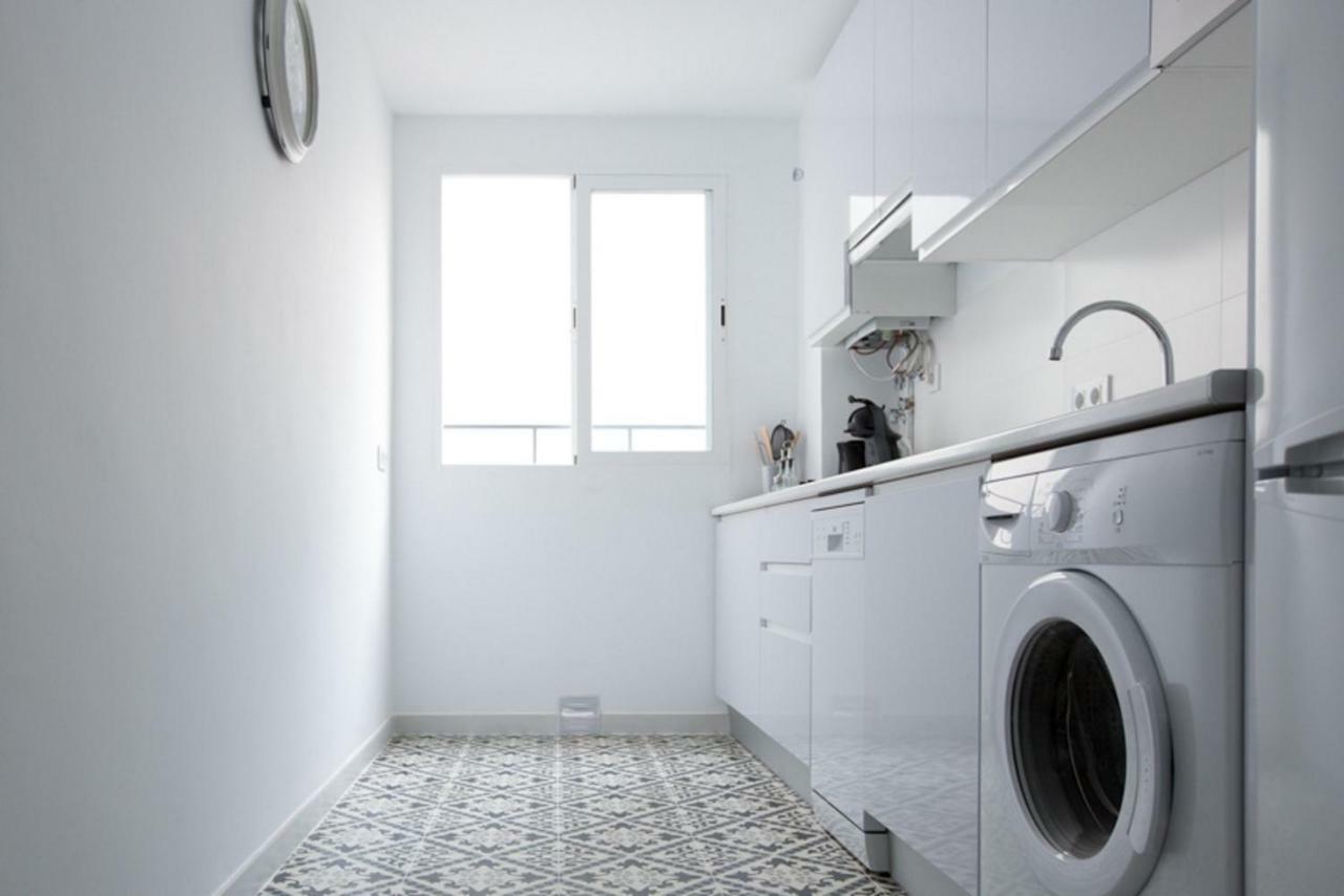 Apartment Saravia Only Families Cordoba