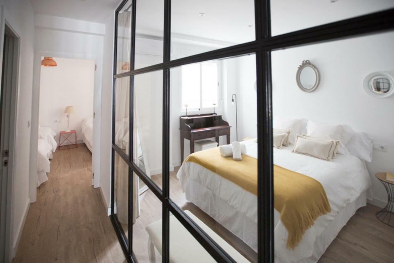 Apartment Saravia Only Families Cordoba