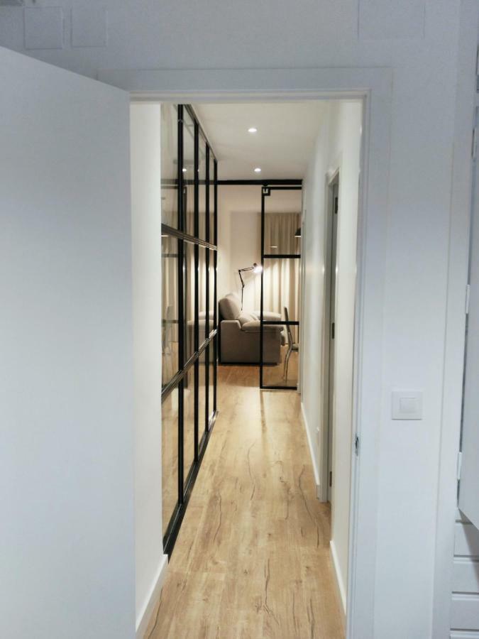 Saravia Only Families Apartment